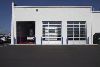 Golden Garage Door Service Tacoma, WA 253-269-7550 - com-cont-gdr-18m