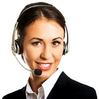 Golden Garage Door Service Tacoma, WA 253-269-7550 - contact-gdr-18m