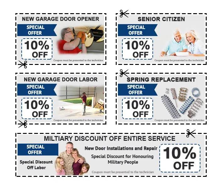 Golden Garage Door Service Tacoma, WA 253-269-7550 - cpn-gdr-18m