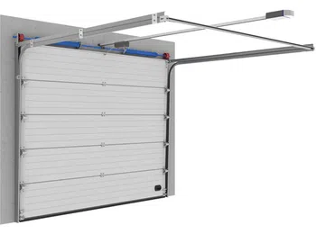 Golden Garage Door Service Tacoma, WA 253-269-7550 Golden Garage Door Service Tacoma, WA 253-269-7550 - opn-cont-18m