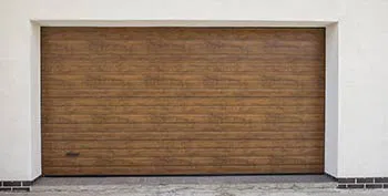 Golden Garage Door Service Tacoma, WA 253-269-7550 - over-cont-gdr-18m