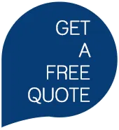 Golden Garage Door Service Tacoma, WA 253-269-7550 Golden Garage Door Service Tacoma, WA 253-269-7550 - quote-gdr-18m