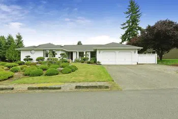 Golden Garage Door Service Tacoma, WA 253-269-7550 - res-cont-gdr-18m