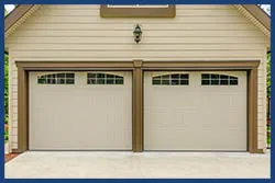 Golden Garage Door Service Tacoma, WA 253-269-7550 - sid-res-gdr-18m