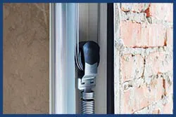 Golden Garage Door Service Tacoma, WA 253-269-7550 - sid-spr-gdr-18m