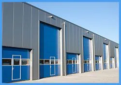 Golden Garage Door Service Tacoma, WA 253-269-7550 - serv-sid-com-gr-37m